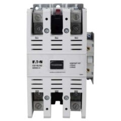 C-H CE15MN3B; CONTACTOR IEC 3P SIZE M 24