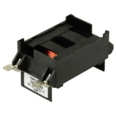 C-H 9-3125-1; 120V MAGNET COIL