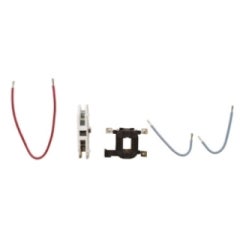 C-H C335KD4A4; 120VDC COIL KIT