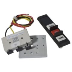 C-H C400GK2; NEMA STARTER PB