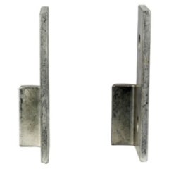 C-H DS600JK; 600A 600V J FUSE K