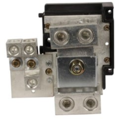 CH DS600NK; 600A CB NEUTRAL KIT