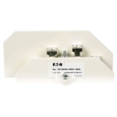 C-H DT100NK; NEUTRAL BLOCK