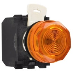 C-H E22H9; AMB ILL PB OPERATOR