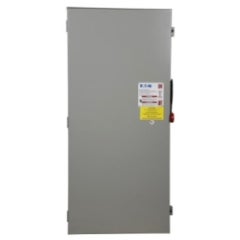 C-H DH264FRK; 2P 200A SFTY SW