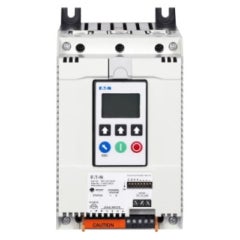 C-H S811R10P3S; W/DIM 105A SFT STR