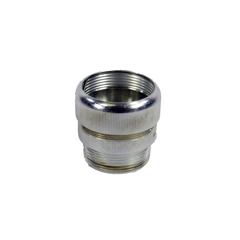 ACP NTC400SF; 4 IN COMP CONN SPR FTG