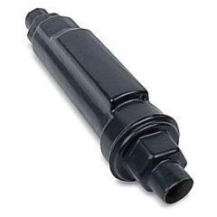 O-CAL XJG28-G; 3/4 PVC CTD EXP JNT