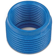 O-CAL RE31G; 1-1/2 IN RE31 GRAY