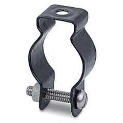 O-CAL MINE1/2-G; 1/2 IN MINI W/SS BOLT G