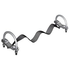 OZ-G BJ050714; BOND JUMP