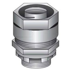 OZ-G 4Q-125; 1-1/4 IN STR LIQUID-TITE CO