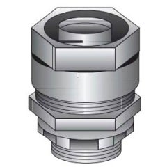 OZ-G 4Q-75T; 3/4 IN STR INS LIQUID-TITE