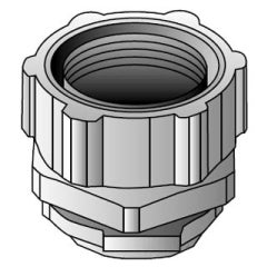 OZ-G 4Q-250T; 2-1/2 IN STR INS LIQUID-TI