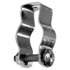 EGS CH-500-B; 2-IN COND HGR W/BOLT