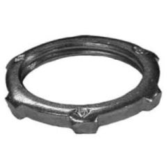 OZ-G 1-400; 4 IN MALL LOCKNUT