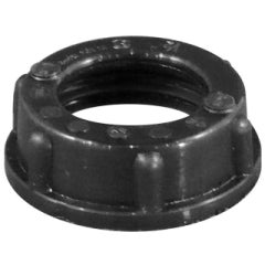 OZ-G A-250; 2-1/2 150D PLASTIC BUSH