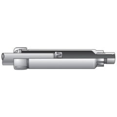 OZ-G AX-350A; 3-1/2 EXPANSION JOINT