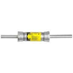OZ-G AXB100; 1IN EXPANSION CPLG