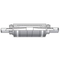 OZ-G DX-150; 1-1/2 IN EXPAND JOINT