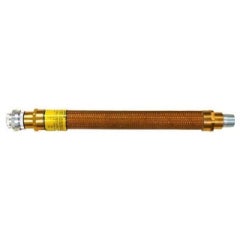 OZ-G ECLK-50-12; 1/2X12 FLEX SECT
