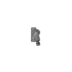OZ-G EYD-100; 1IN DRAIN/SEAL FTG