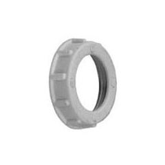 OZ-G IB-100; 1 IN 105D PLASTIC BUSH