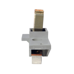 C-H PWN110; 110A NEUTRAL