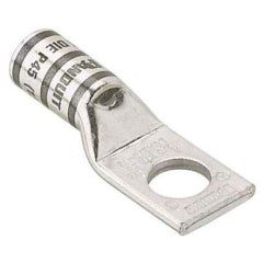 LCA2/0-12-X 1HOLE LUG 2/0 AWG