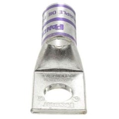 LCA4/0-12-X 1HOLE LUG 4/0 AWG