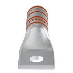 PAND LCB4/0-38-X 4/0AWG 1HOLE