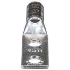 PAND LCD2/0-38D-X 2/0AWG 2HOLE
