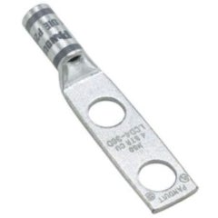 PAND LCD4/0-38D-X 4/0AWG 2HOLE