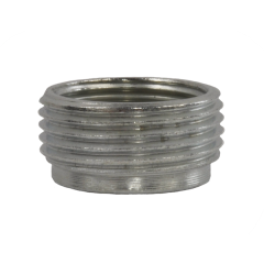 ACP RB10075; 1 X 3/4 IN REDUCE BUSHING