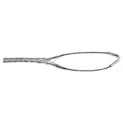 REMKE 2201-017R; CLSD MESH SNGL EYE SPT