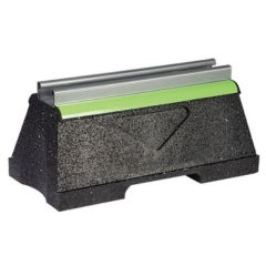 ACP RSB01PG; ROOF SUPPORT WITH CHANNEL