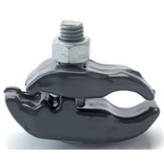 KOR KAP PAR-1-1/2; 1-1/2 IN PARALLEL BEA
