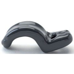 KOR KAP PS77M; 2-1/2 IN MALL 1 HOLE PIPE