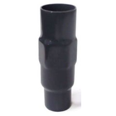 KOR KAP REC43; 1-1/4-1 IN PVC CTD REDUCE