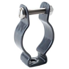 KORNS PB6H4B; 1-1/2 CONDUIT HANGER