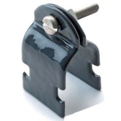 ROB C1053 3 PIPE STRAP