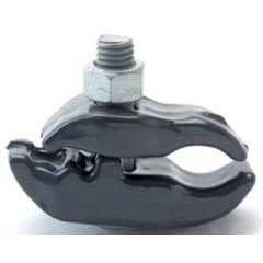 ROBROY PAR-2; 2 IN PARALLEL BEAM CLAMP