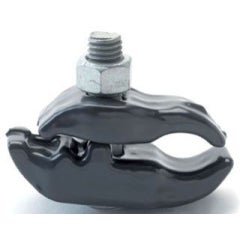 ROBROY PAR-3; 3 IN PARALLEL BEAM CLAMP