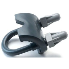 ROBROY RA-2; 2 IN RIGHT ANGLE BEAM CLAMP