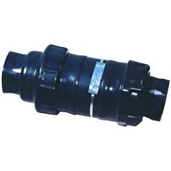 KORNS PRXJG34; 1-IN PVC-CT EXP JOINT