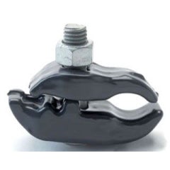 PM PMUPC-100; 1IN PRL BEAM CLAMP