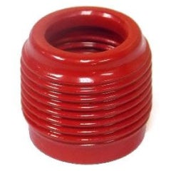 ROBROY RE41; 1-1/4X1/2 IN REDUCE BUSH