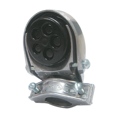 ACP SEHTC250; SERVICE ENTRANCE HEADS