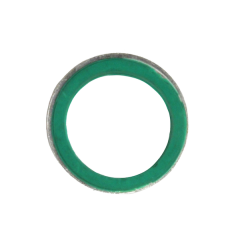 ACP SG5SS; 1-1/2 IN SEALING GASK SS RING