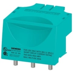 SIE 3RV1927-5A; MSP CONNECTION PLG